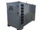 Preview: Perkins FG Wilson P300 Generator – Detailansicht des Generators mit klarem Fokus auf das Design und die Komponenten
